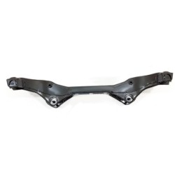 Rear Subframe Crossmember AM-HY-RC-014 OE Ref 3176007 AM CAR PARTS