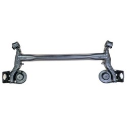 Rear Subframe Axle Crossmember AM-HY-RC-015 OE Ref 3120007