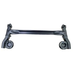 Rear Subframe Axle Crossmember AM-HY-RC-015 OE Ref 3120007 AM CAR PARTS