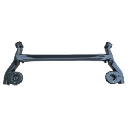 Rear Subframe Axle Crossmember AM-HY-RC-016 OE Ref 551001J050