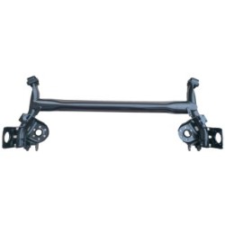 Rear Subframe Axle Crossmember AM-HY-RC-017 OE Ref 551601R000