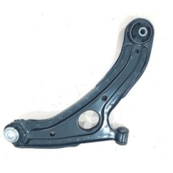 Front Left Suspension Control Arm AM-HY-SA-002 OE Ref 210819