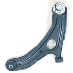 Front Right Suspension Control Arm AM-HY-SA-003 OE Ref 210820