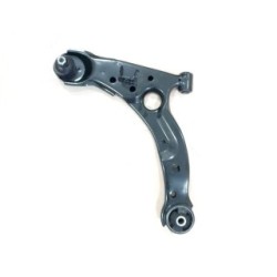 Front Left Suspension Control Arm AM-HY-SA-004 OE Ref 210821