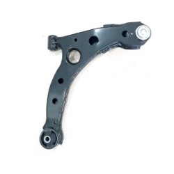 Front Left Suspension Control Arm AM-HY-SA-004 OE Ref 210821 AM CAR PARTS