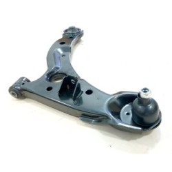 Front Left Suspension Control Arm AM-HY-SA-004 OE Ref 210821 AM CAR PARTS
