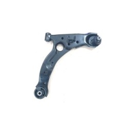 Front Right Suspension Control Arm AM-HY-SA-005 OE Ref G70533