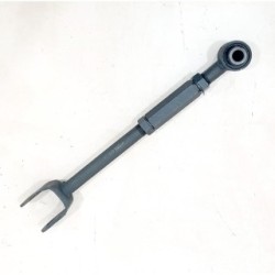 Rear Front Track Control Arm AM-HY-SA-007 OE Ref 55210 2E500