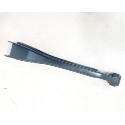 Rear Suspension Wishbone Trailing Arm AM-HY-SA-008 OE Ref TC6099