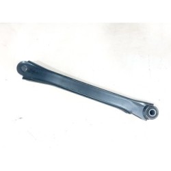 Rear Suspension Wishbone Trailing Arm AM-HY-SA-008 OE Ref TC6099 AM CAR PARTS