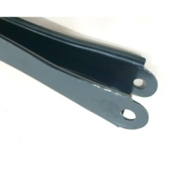 Rear Suspension Wishbone Trailing Arm AM-HY-SA-008 OE Ref TC6099 AM CAR PARTS