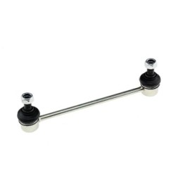 Rear Stabiliser Coupling Rod AM-HY-SA-009 OE Ref 96HY04901