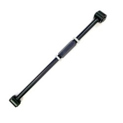 Rear Lateral Control Track Control Rod AM-HY-SA-013 OE Ref 552202E010