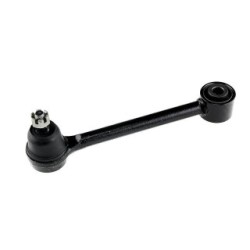 Rear Track Control Arm Rod Wishbone AM-HY-SA-018 OE Ref 552501H000
