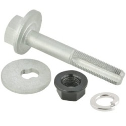 Camber Correction Screw AM-HY-SA-019 OE Ref 552202H100