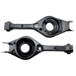 Rear Axle Handlerbar Control Arm AM-HY-SA-020-021-K OE Ref 552102S010