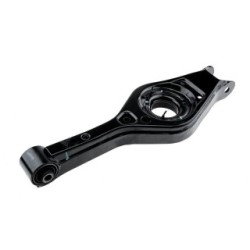 Rear Left Axle Handlerbar Control Arm AM-HY-SA-020 OE Ref 552102S010