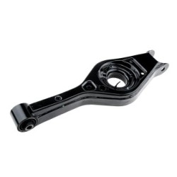 Rear Right Axle Handlerbar Control Arm AM-HY-SA-021 OE Ref 552202S010