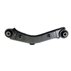 Rear Suspension Control Arm AM-HY-SA-022