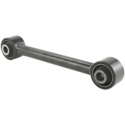 Rear Subfame Link Arm AM-HY-SA-023