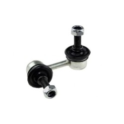 Front Right Drop link Stabilizer Coupling Rod AM-HY-SA-14