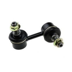 Front Left Drop link Stabilizer Coupling Rod AM-HY-SA-15