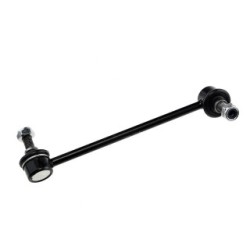 Front Left Drop link Stabilizer Coupling Rod AM-HY-SA-16