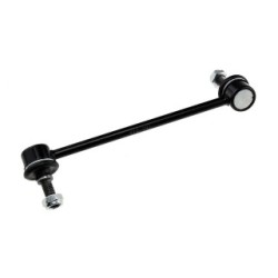 Front Left Drop link Stabilizer Coupling Rod AM-HY-SA-16 AM CAR PARTS
