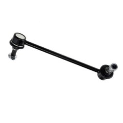 Front Right Drop link Stabilizer Coupling Rod AM-HY-SA-17