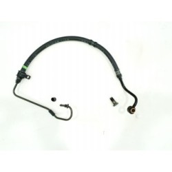 Power Steering Pressure Hose Pipe AM-HY-SP-001 OE Ref 575101C930