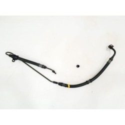 Power Steering Pipe AM-HY-SP-002 OE Ref 575101C930 