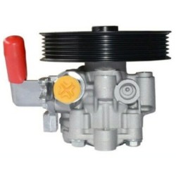 Power Steering Pump AM-HY-SP-003 OE Ref 715521442