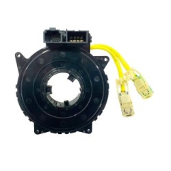 Airbag Clock Spring AM-HY-SQ-002 OE Ref 93490 2E201 AM CAR PARTS