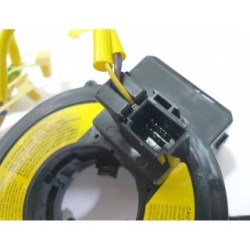 Airbag Clock Spring AM-HY-SQ-002 OE Ref 93490 2E201 AM CAR PARTS