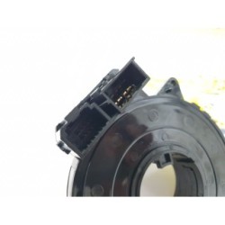 Airbag Clock Spring AM-HY-SQ-002 OE Ref 93490 2E201 AM CAR PARTS