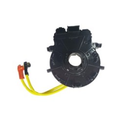 Airbag Clock Spring AM-HY-SQ-003 OE Ref 934902M300 AM CAR PARTS