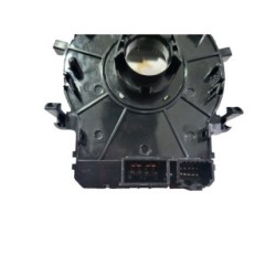 Airbag Clock Spring AM-HY-SQ-003 OE Ref 934902M300 AM CAR PARTS