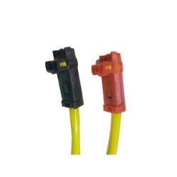 Airbag Clock Spring AM-HY-SQ-003 OE Ref 934902M300 AM CAR PARTS