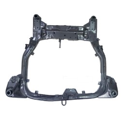 Front Subframe Crossmember AM-KA-C-001 OE Ref 624052L000