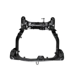 Front Subframe Crossmember AM-KA-C-001.B OE Ref 624052L000