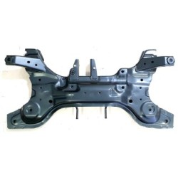 Front Subframe Crossmember AM-KA-C-003 OE Ref 6240007002