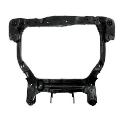Front Subframe Crossmember AM-KA-C-004 OE Ref 624001G000