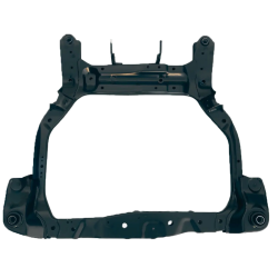 Front Subframe Crossmember AM-KA-C-004.B