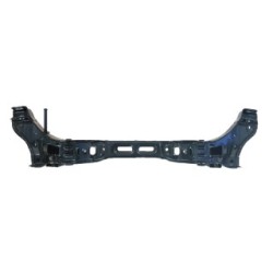 Rear Subframe Crossmember AM-KA-RC-002 OE Ref 3135006