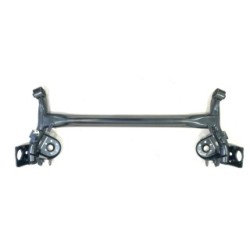 Rear Subframe Axle Crossmember AM-KA-RC-005 OE Ref 3277008