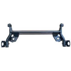 Rear Subframe Axle Crossmember AM-KA-RC-007 OE Ref 5510007000