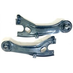 Rear Suspension Control Arms AM-KA-SA-001-002-K OE Ref HYABENR1