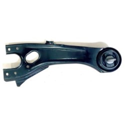 Rear Left Suspension Control Trailing Arm AM-KA-SA-001 OE Ref HYABENR1