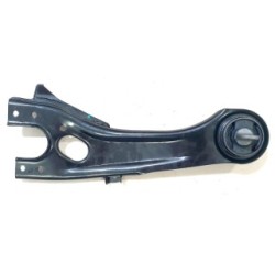 Rear Left Wishbone Suspension Trailing Arm AM-KA-SA-002 OE Ref HYABENR1
