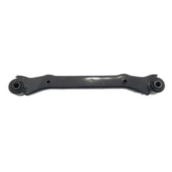 Rear Upper Outer Control Arm AM-KA-SA-003 OE Ref 2225CDR1
